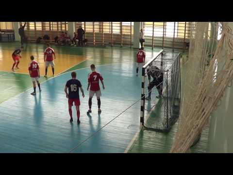 6 КУ 8 Слобода – Energym