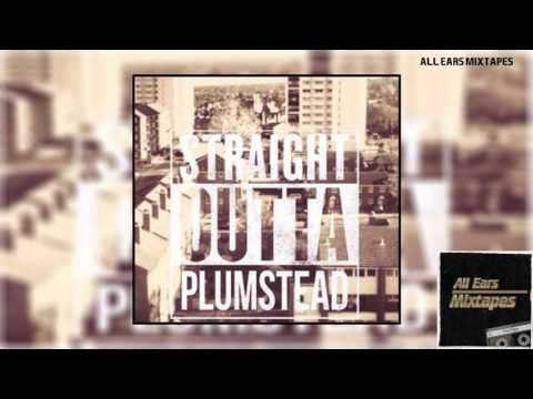 (Pcity) Skizzy x Skrilla x B Money - P Booters #Plumstead