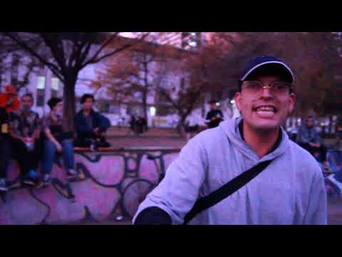 OCTAVOS | AMBAR VS PAULO ANTONIO VS MEMO | GOD`S PLAN X LAS BARRAS DE OWEN