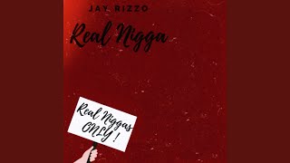 real nigga Music Video