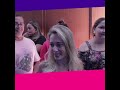 Vídeo MARIO SERGIO CORTELLA https://www.youtube.com/watch?v=AEPU7xk9Wqc Vídeo MARIO SERGIO CORTELLA https://www.youtube.com/watch?v=AEPU7xk9Wqc