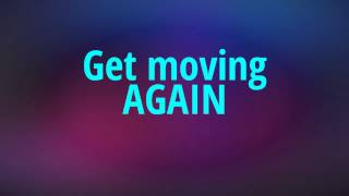 Chiropractor Gilroy CA