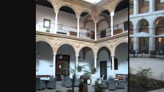 BARBRA STREISAND LE MUR