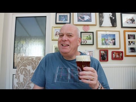 Vlog 119 Cheap Beer or Not !