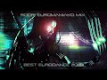 BEST EURODANCE 2020 RODRI EUROMANIAKO MIX BEST EURODANCE 2020