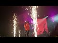 Lecrae Tell The World Atlanta GA 2019
