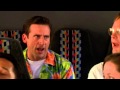 The Office The Flintstones Theme Song HD