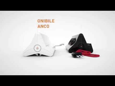 Video Grup de prize pentru birou  echipare 3 prize shuko + 2 USB 