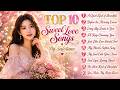 Top 10 Sweet Love Songs By Salotune | A Quiet Kind of Beautiful  | The Best Kind of Beautiful