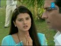 Punar Vivaah - Zindagi Milegi Dobara - Hindi TV Serial - Episode Part - Kratika Sengar Zee TV