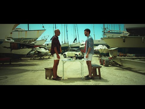 video frame placeholder