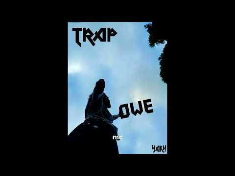 Eyzzie Fade - trapowe chmury