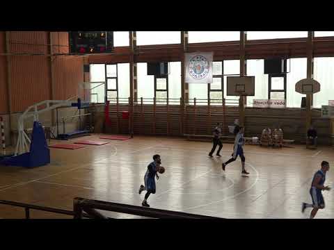 1. MRL Istok / Rtanj - Vlasotince