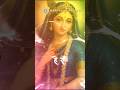 Shree Radhe Radhakrishna Radha Radharani Radhakrishnastatus Premanandjimaharaj Premanandji