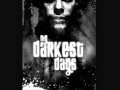 My Darkest Days-Goodbye 