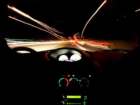 Paul Oakenfold feat. Carla Werner - Southern Sun (Solarstone Chillout Mix)