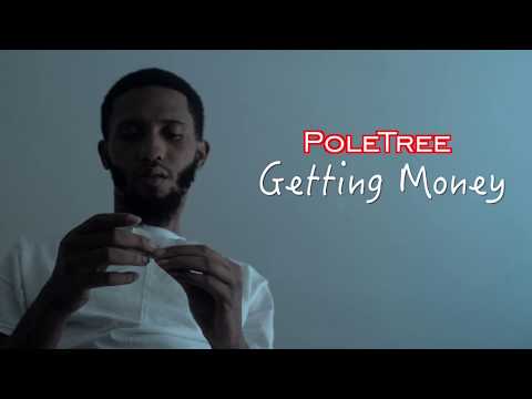 PoleTree - Gettin Money (Official Video)