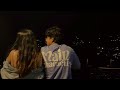 Marainthe Uyire Sped Up