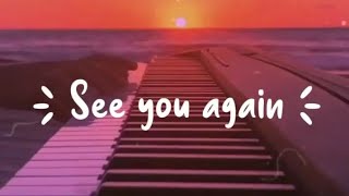 Download lagu Story wa 30 detik lagu barat✓ mp3