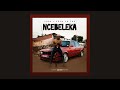 Toss &  Felo Le Tee - Ncebeleka (Official Audio)