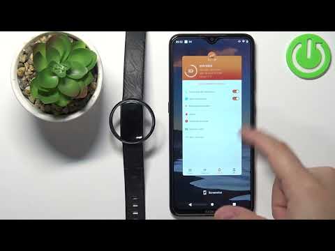 How to Change Time Format in Garett Women Nicole?