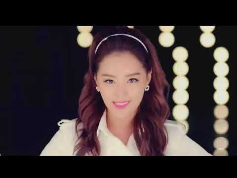 Afrika Bambaata   Funky Heroes DJ SHABAYOFF RMX