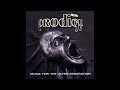 Prodigy - Skylined (The Narcotic Suite)