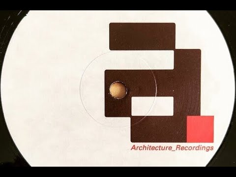 Ink & J Dub - The One