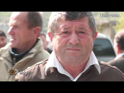 Fiks Fare, 3 Maj 2016, Pjesa 1 - Investigative Satirical Show