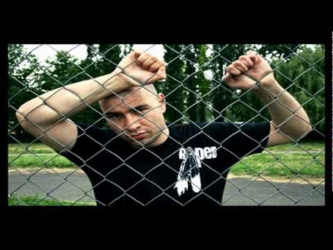 Ropez & Rapo - Proljetna