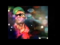 K Kay Chuddy K Gaga Crazy FREESTYLE
