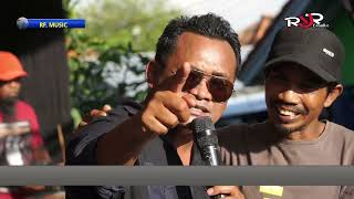 Download lagu LAGU TERBARU DEKENE KITA - VOC. ROHID FALAK // RF MUSIC - NUNUK mp3 Download lagu LAGU TERBARU DEKENE KITA - VOC. ROHID FALAK // RF MUSIC - NUNUK mp3