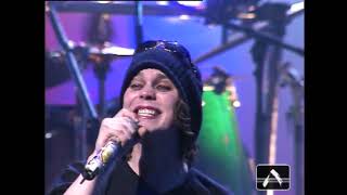 Download lagu HIM. СК 'Олимпийский'. 2003 год mp3