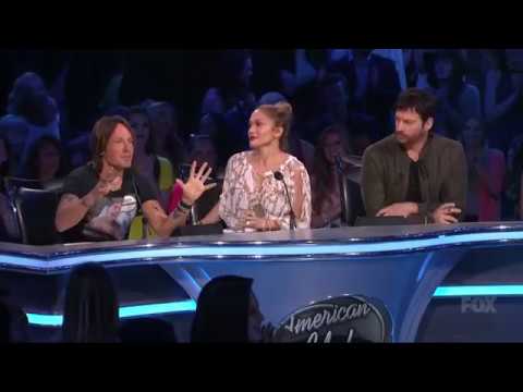 The Trouble With Love Is - Clark Beckham