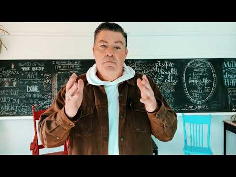 Mastering the Stoic Virtue of Temperance | The Stoic Pirate Podcast