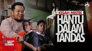 Download lagu JERAT SYAITAN | KENA SERGAH DALAM TANDAS! | IZWAN PART 3 mp3 Download lagu JERAT SYAITAN | KENA SERGAH DALAM TANDAS! | IZWAN PART 3 mp3