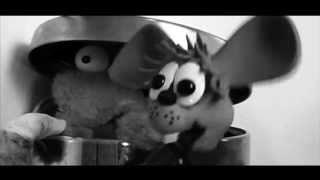 MURDER, HE SQUEAKED [Official Trailer]