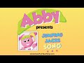 Jumping Jacks Song 