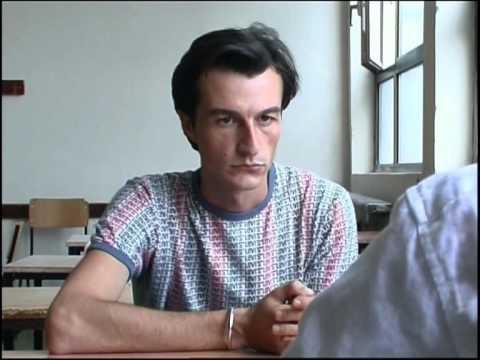 Sopi Humor -  Skechi 2