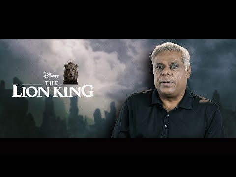 download lagu mp3 mp4 Scar Voice Lion King Hindi, download lagu Scar Voice Lion King Hindi gratis, unduh video klip Scar Voice Lion King Hindi