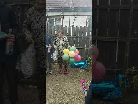 Surprize Segarcea la Goicea 0️⃣7️⃣7️⃣1️⃣7️⃣8️⃣1️⃣5️⃣8️⃣1️⃣