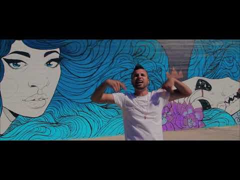 MattG - Y R U Alive (Music Video) || Dir. OneShadeFilms [Thizzler.com]