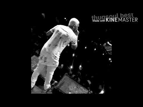 El Mayor  clásico❌ Fefita la grande ven meneate remix en vivo