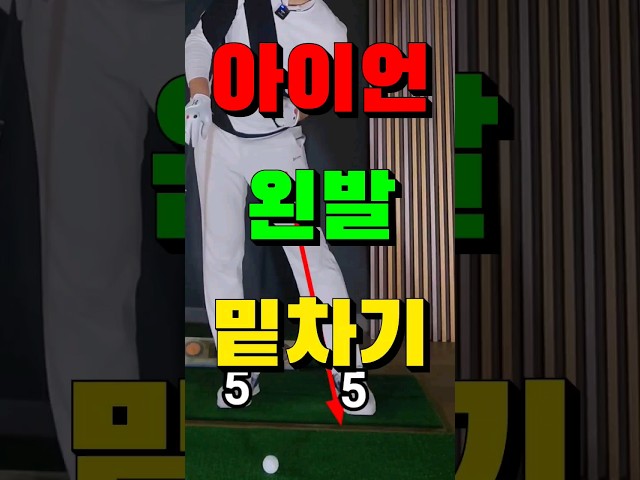 inbot seo 0.1ver