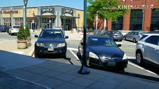 My Embroidery Shop - Baltimore Retro Gaming