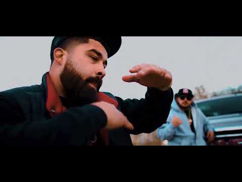 BIGBAGSOSA "ON A MISSION"