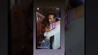 Download lagu Reem Shaikh ❤Sehban Azim #sehreem  #reemshaikh mp3