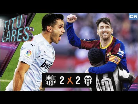 BARÅRÇA draws; MESSIL equals PELÉ | IBRA injured again | The GUNMAN scores a brace