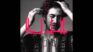 Paul White - All We Know