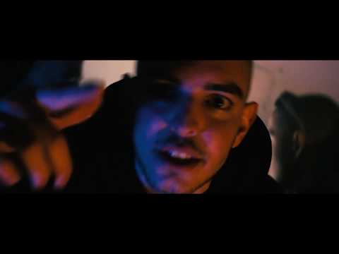 DIKOPOS-ΝΑ ΠΡΟΣΕΧΟΥΝΕ (Οfficial video clip)